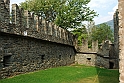 Fènis - Il Castello_0056